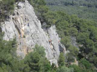 IMGP0123.JPG