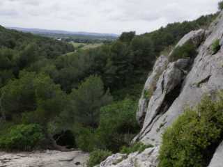 IMGP0163.JPG