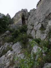 IMGP0182.JPG