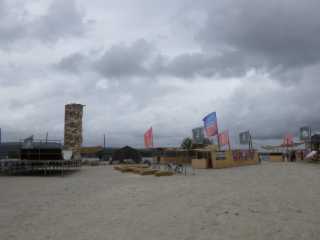 IMGP0217.JPG
