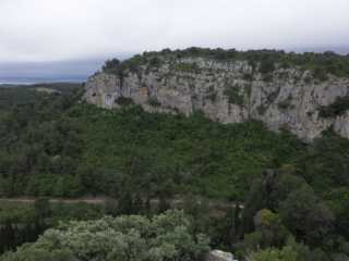 IMGP0240.JPG