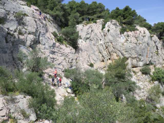 IMGP0120.JPG