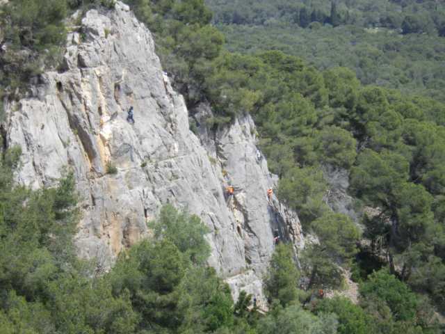 IMGP0123.JPG