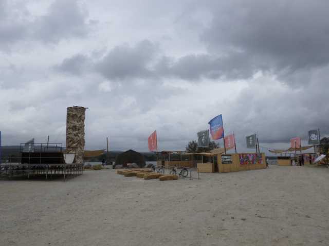 IMGP0217.JPG