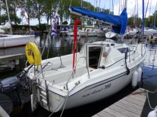 IMGP0294.JPG