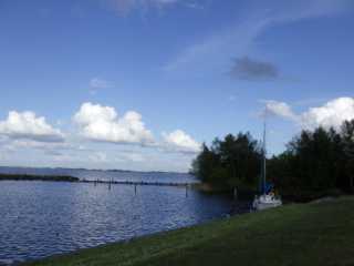 IMGP0325.JPG