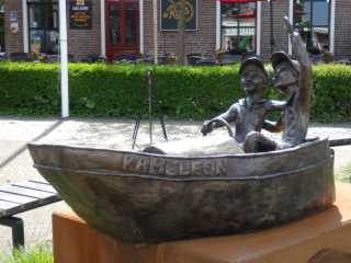 IMGP0335.JPG