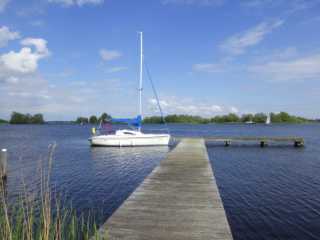 IMGP0338.JPG