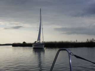 IMGP0364.JPG