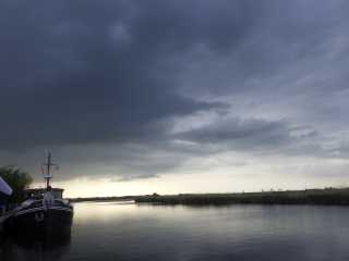 IMGP0369.JPG