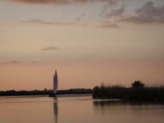 IMGP0381.JPG