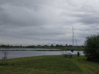 IMGP0390.JPG