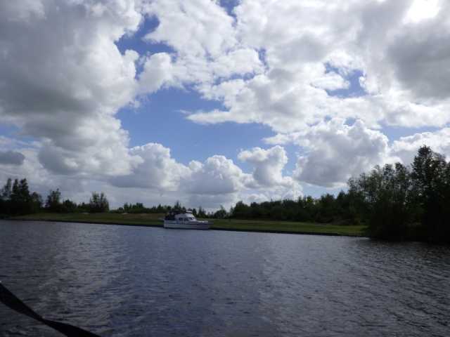 IMGP0311.JPG