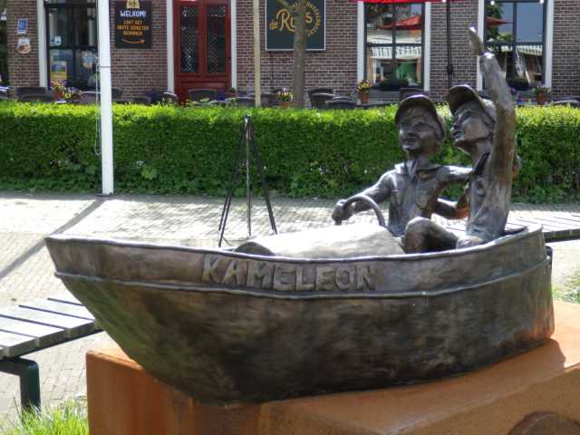 IMGP0335.JPG
