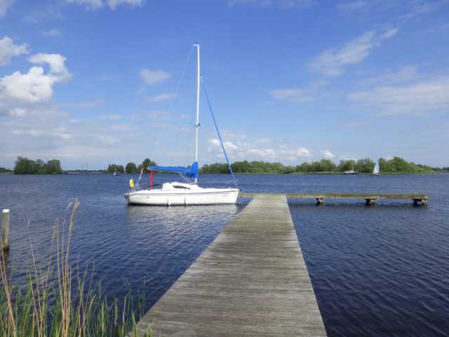 IMGP0338.JPG