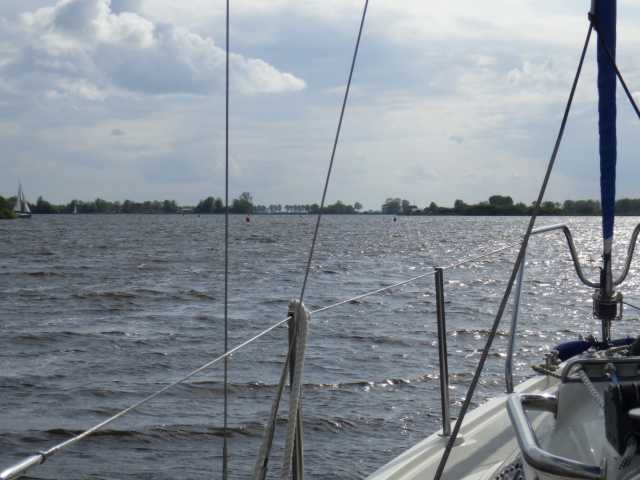 IMGP0351.JPG