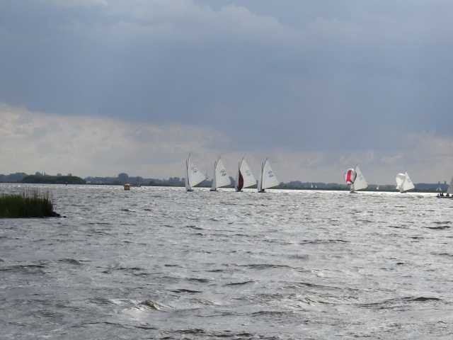 IMGP0352.JPG
