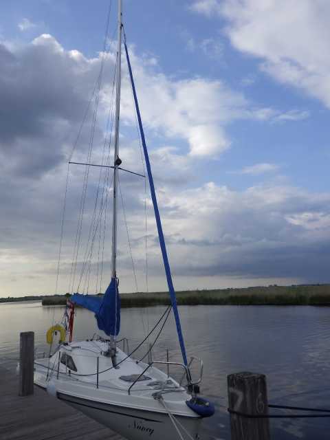 IMGP0360.JPG