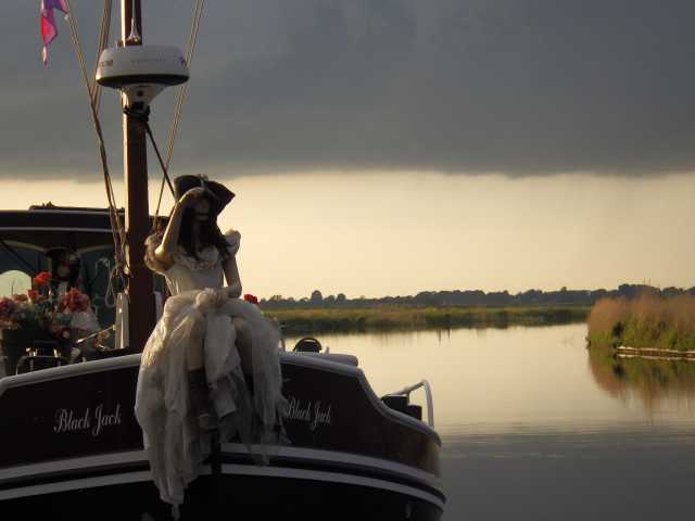 IMGP0374.JPG