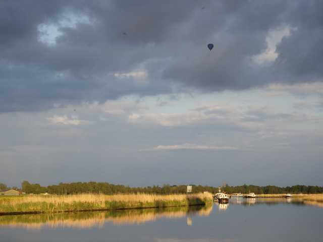IMGP0380.JPG