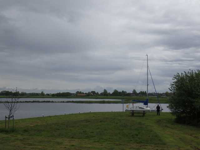 IMGP0390.JPG