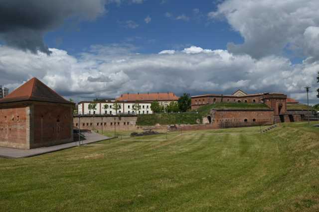 DSC_9277.JPG