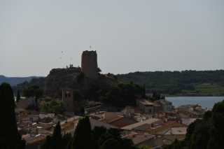DSC_9450.JPG