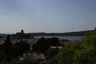 DSC_9452.JPG