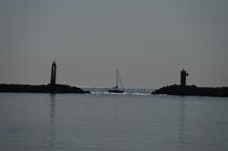 DSC_9551.JPG