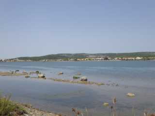 IMGP0701.JPG