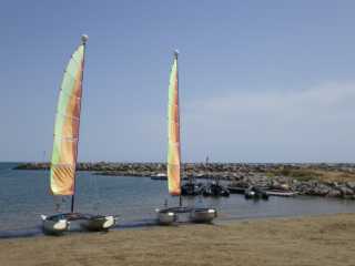 IMGP0707.JPG