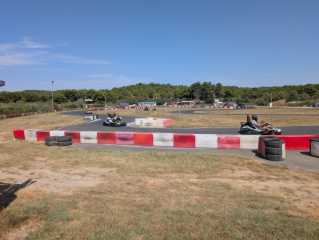 PXL_20260719_093839148.jpg