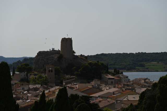 DSC_9450.JPG
