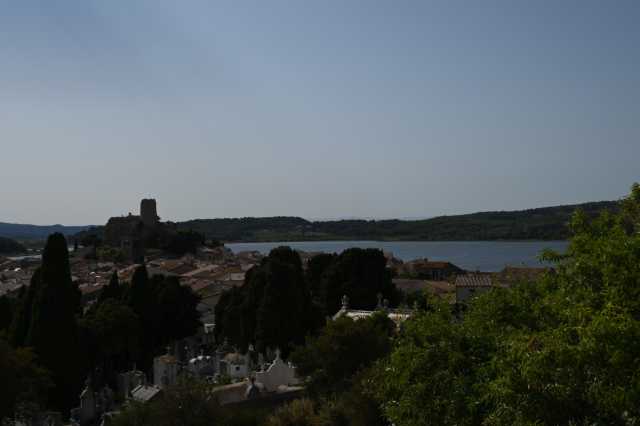 DSC_9452.JPG
