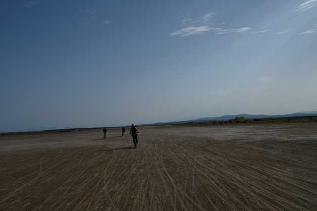 DSC_9461.JPG