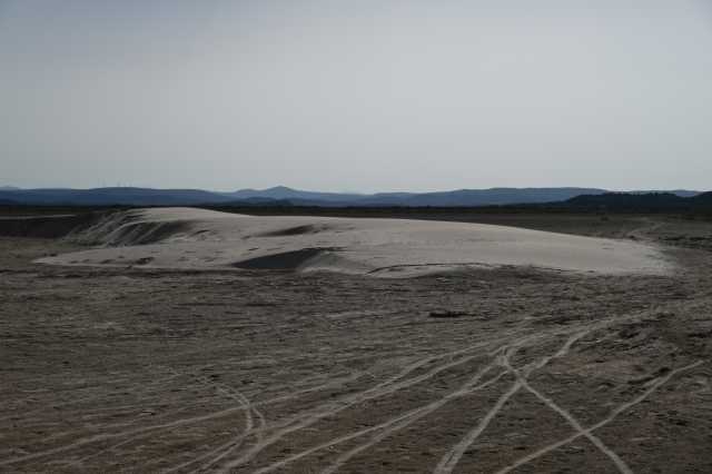 DSC_9472.JPG