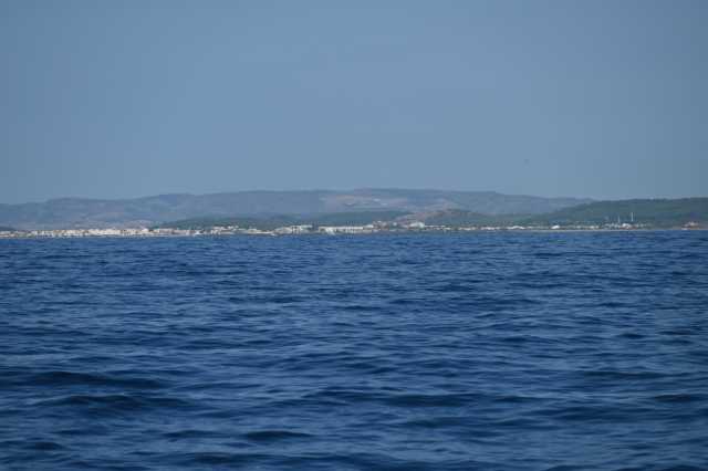 DSC_9620.JPG