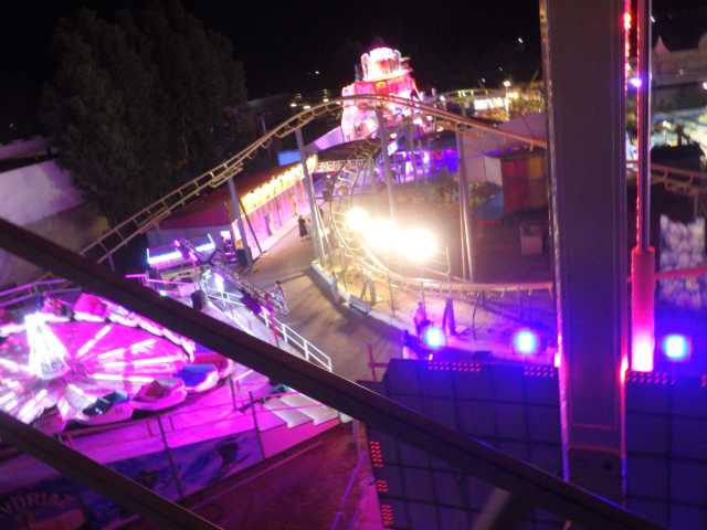 IMGP0742.JPG