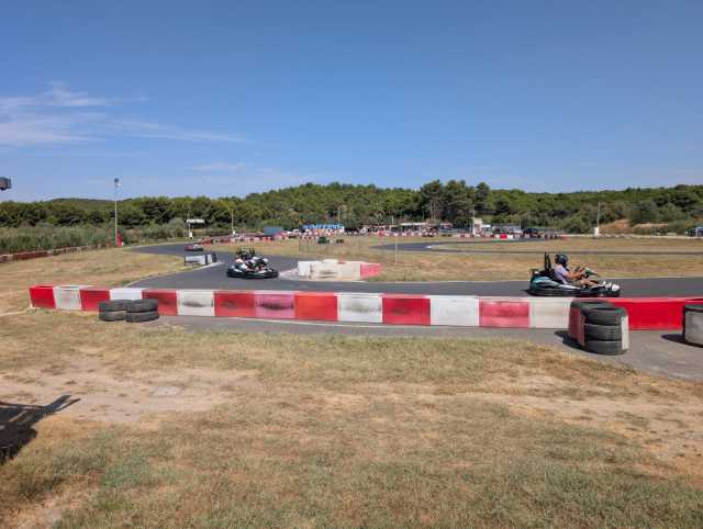 PXL_20260719_093839148.jpg