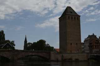DSC_0031.JPG
