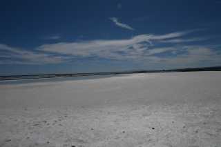 DSC_0128.JPG