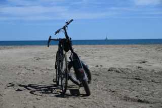 DSC_0147.JPG