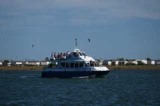 DSC_0165.JPG
