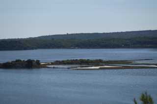 DSC_0219.JPG