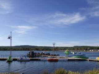 IMGP0880.JPG