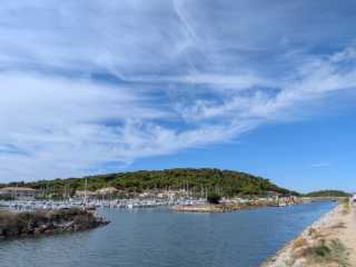 PXL_20260919_100620523.jpg