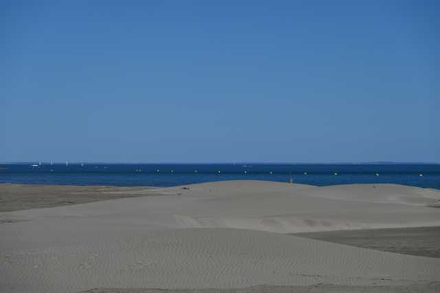 DSC_0136.JPG