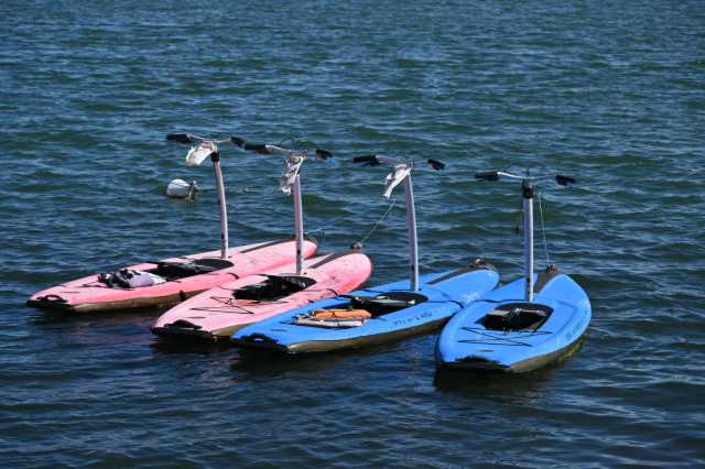 DSC_0166.JPG