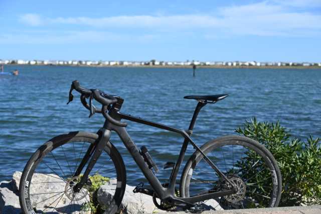 DSC_0169.JPG
