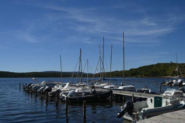 DSC_0240.JPG